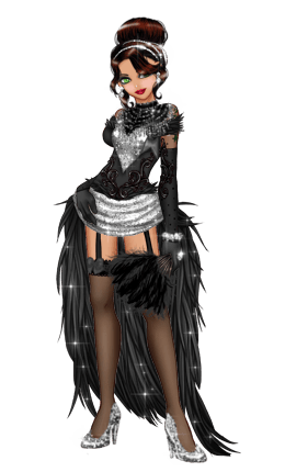 //photo.princesapop.com/br/1/35/moy/27866.jpg