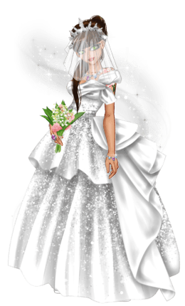 //photo.princesapop.com/br/1/36/moy/28253.jpg
