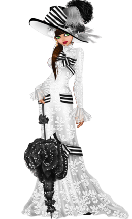 //photo.princesapop.com/br/1/36/moy/28402.jpg