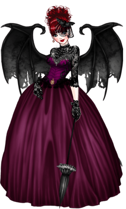 //photo.princesapop.com/br/1/37/moy/28869.jpg