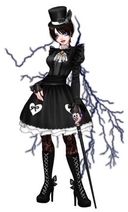 //photo.princesapop.com/br/1/37/moy/29046.jpg