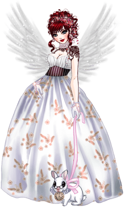 //photo.princesapop.com/br/1/37/moy/29114.jpg