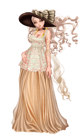 //photo.princesapop.com/br/1/37/moy/29225.jpg