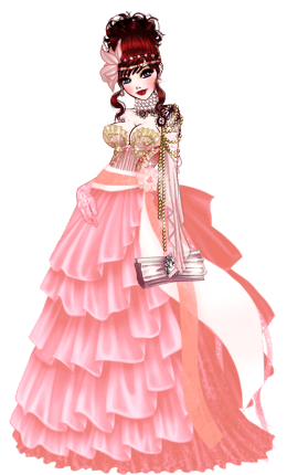 //photo.princesapop.com/br/1/37/moy/29441.jpg