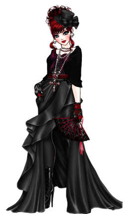 //photo.princesapop.com/br/1/37/moy/29528.jpg