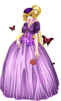 //photo.princesapop.com/br/1/37/moy/29541.jpg