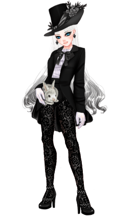 //photo.princesapop.com/br/1/37/moy/29574.jpg