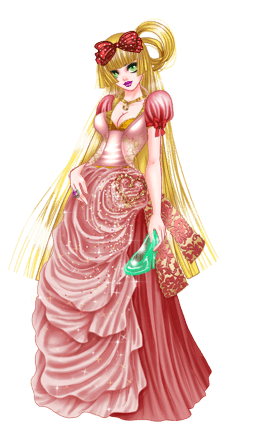 //photo.princesapop.com/br/1/38/moy/29671.jpg