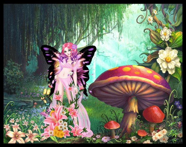 //photo.princesapop.com/br/1/38/moy/29819.jpg