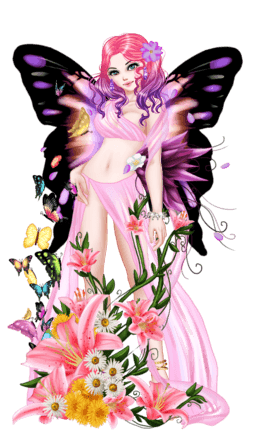 //photo.princesapop.com/br/1/38/moy/29820.jpg