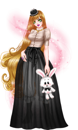 //photo.princesapop.com/br/1/38/moy/29991.jpg
