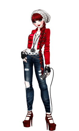//photo.princesapop.com/br/1/38/moy/30006.jpg