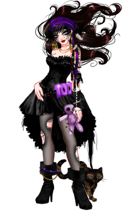 //photo.princesapop.com/br/1/39/moy/30492.jpg