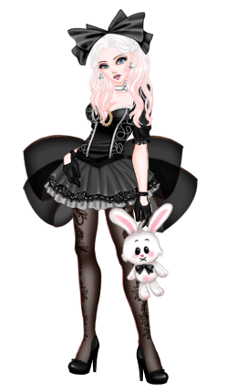 //photo.princesapop.com/br/1/39/moy/30561.jpg