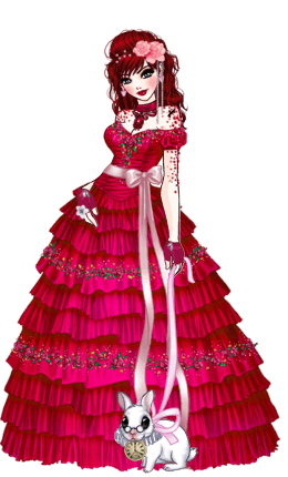 //photo.princesapop.com/br/1/39/moy/30964.jpg