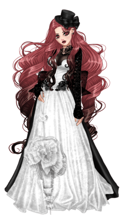 //photo.princesapop.com/br/1/40/moy/31251.jpg