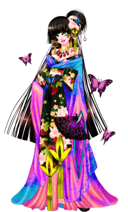 //photo.princesapop.com/br/1/40/moy/31348.jpg