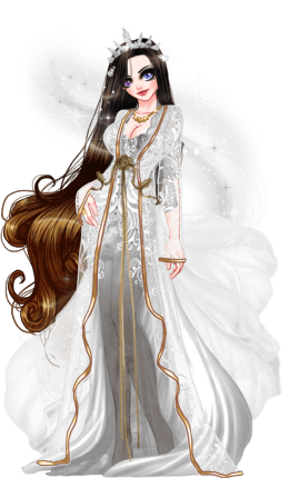 //photo.princesapop.com/br/1/41/moy/32547.jpg