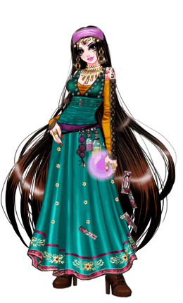 //photo.princesapop.com/br/1/41/moy/32673.jpg