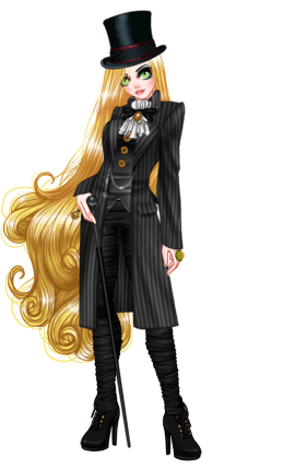 //photo.princesapop.com/br/1/42/moy/32877.jpg