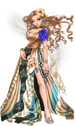 //photo.princesapop.com/br/1/42/moy/33019.jpg