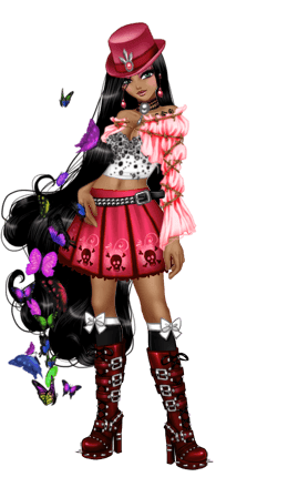 //photo.princesapop.com/br/1/42/moy/33176.jpg
