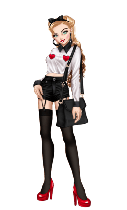 //photo.princesapop.com/br/1/43/moy/33818.jpg