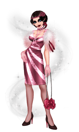 //photo.princesapop.com/br/1/43/moy/34011.jpg