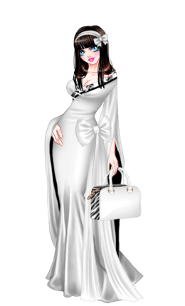 //photo.princesapop.com/br/1/43/moy/34132.jpg