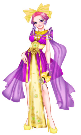 //photo.princesapop.com/br/1/44/moy/34543.jpg