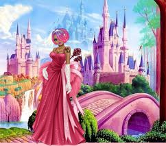 //photo.princesapop.com/br/1/44/moy/34616.jpg