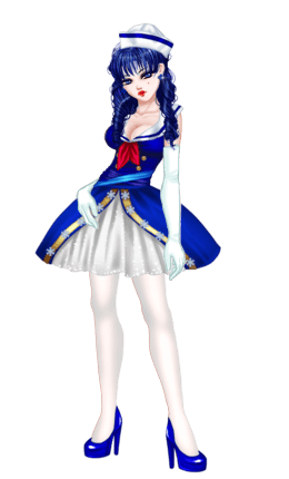 //photo.princesapop.com/br/1/44/moy/34761.jpg