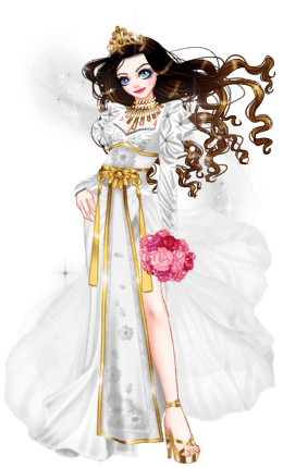 //photo.princesapop.com/br/1/44/moy/35058.jpg