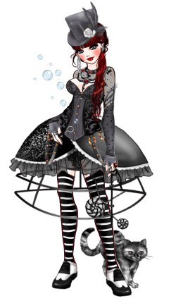 //photo.princesapop.com/br/1/44/moy/35155.jpg