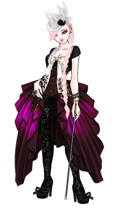 //photo.princesapop.com/br/1/44/moy/35191.jpg