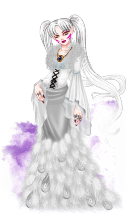 //photo.princesapop.com/br/1/45/moy/35401.jpg