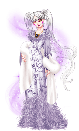 //photo.princesapop.com/br/1/45/moy/35541.jpg