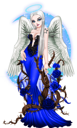 //photo.princesapop.com/br/1/45/moy/35542.jpg