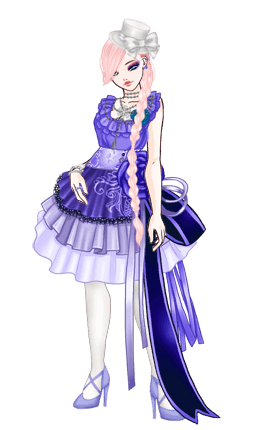 //photo.princesapop.com/br/1/45/moy/35691.jpg