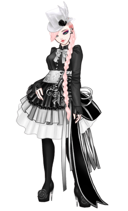 //photo.princesapop.com/br/1/45/moy/35692.jpg