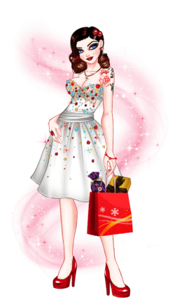 //photo.princesapop.com/br/1/45/moy/35856.jpg
