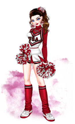 //photo.princesapop.com/br/1/45/moy/35924.jpg