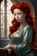 Aisling9_