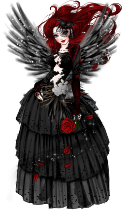 //photo.princesapop.com/br/1/47/moy/36842.jpg