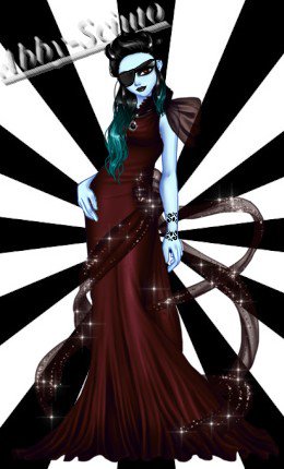 //photo.princesapop.com/br/1/47/moy/36846.jpg