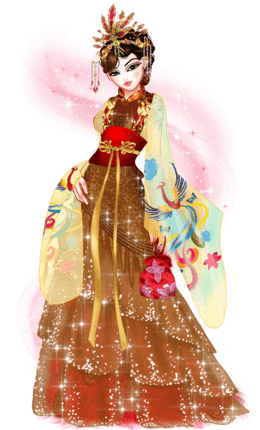 //photo.princesapop.com/br/1/47/moy/36901.jpg