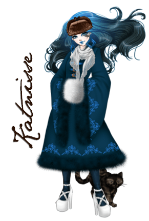 //photo.princesapop.com/br/1/47/moy/37003.jpg