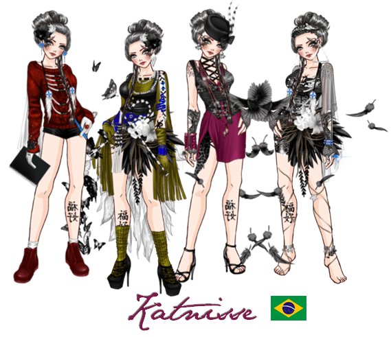 //photo.princesapop.com/br/1/47/moy/37008.jpg