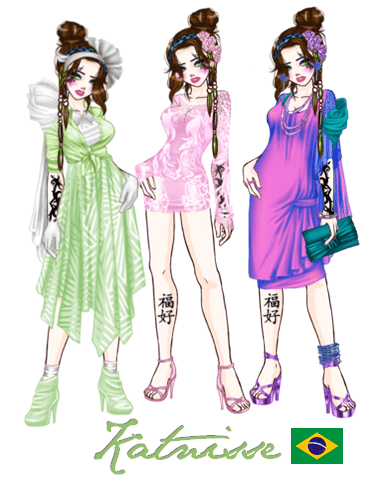 //photo.princesapop.com/br/1/47/moy/37010.jpg