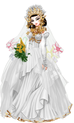 //photo.princesapop.com/br/1/47/moy/37022.jpg